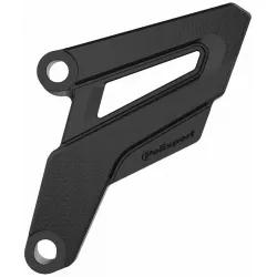 Sprocket Protector