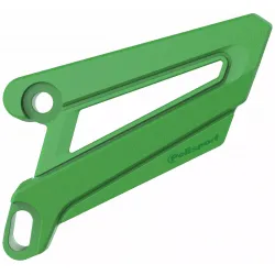 Sprocket Protector