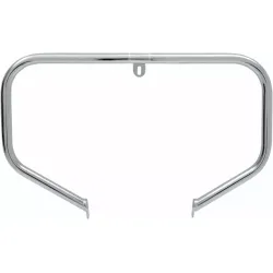 Unibar®
