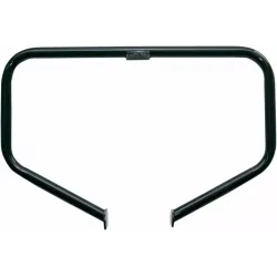 Unibar®