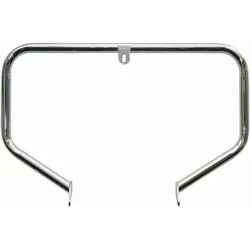 Unibar®