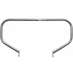 Unibar®