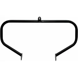 Unibar®