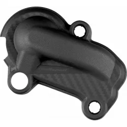 Waterpump Cover