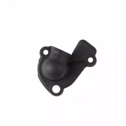 Waterpump Cover