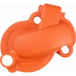 Waterpump Cover