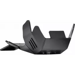 Xtreme Skid Plate