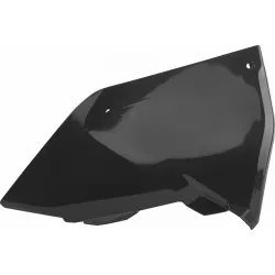 Air Box Cover