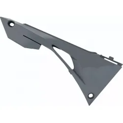 Air Box Cover