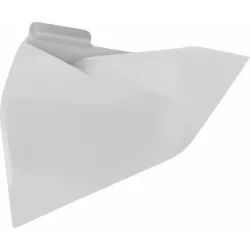Air Box Cover