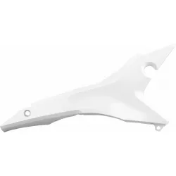 Air Box Cover