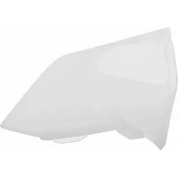 Air Box Cover