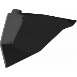 Air Box Cover