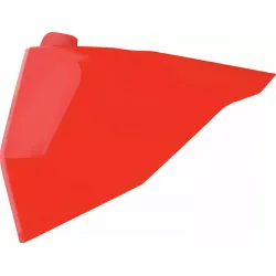 Air Box Cover