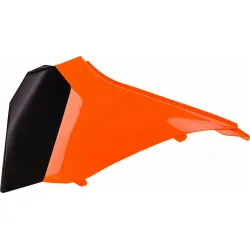 Air Box Cover