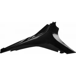 Air Box Cover