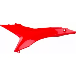 Air Box Cover
