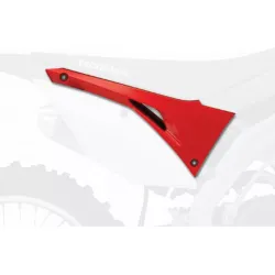 Air Box Cover