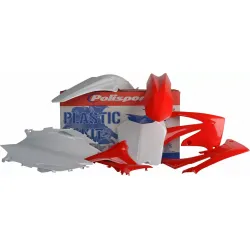 Body Kit For Honda