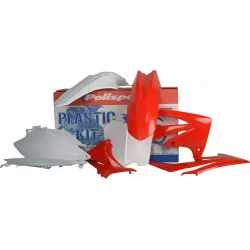 Body Kit For Honda