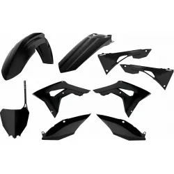 Body Kit For Honda