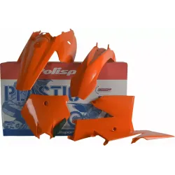 Body Kit For KTM