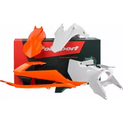 Body Kit For KTM