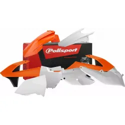 Body Kit For KTM