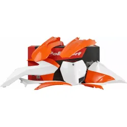 Body Kit For KTM