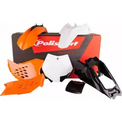 Body Kit For KTM
