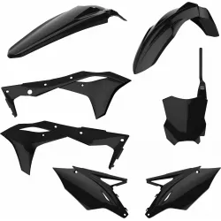 Body Kit For Kawasaki