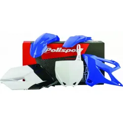 Body Kit For Yamaha
