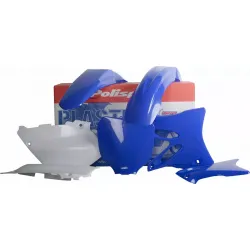 Body Kit For Yamaha