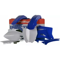 Body Kit For Yamaha