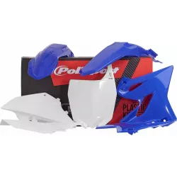 Body Kit For Yamaha