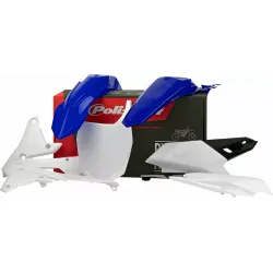 Body Kit For Yamaha