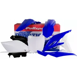 Body Kit For Yamaha