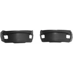 Fork Protector Pads