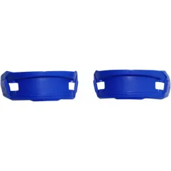 Fork Protector Pads