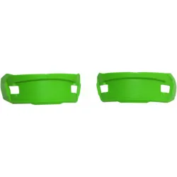 Fork Protector Pads