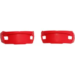 Fork Protector Pads