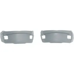 Fork Protector Pads
