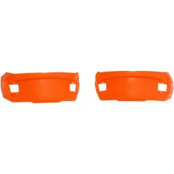 Fork Protector Pads