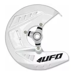 Front Disc Covers