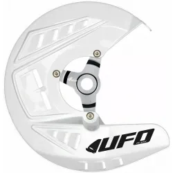 Front Disc Covers