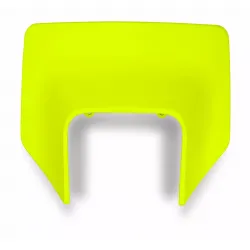 Headlight Plastic for Husqvarna