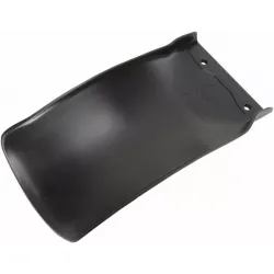 Mud Flap