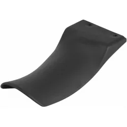 Mud Flap