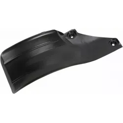 Mud Flap