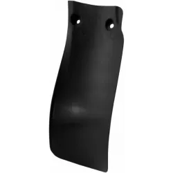 Mud Flap